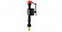 PRO45B, valvola di riempimento WC - Fonte foto: Fluidmaster