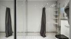 Img Come progettare un box doccia walk-in