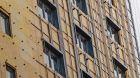 Img Protezione dal fuoco a partire dalla progettazione dell'edificio
