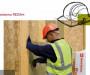 Sistema REDArt di Rockwool