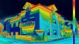 Isolamento termico degli edifici: come migliorare comfort e consumi