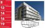 REDAir di Rockwool