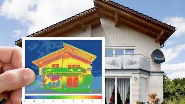 Isolamento termico con lana di roccia: comfort, risparmi e strumenti pratici per la riqualificazione