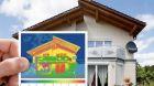 Img Come l'isolamento termico abbatte i consumi