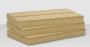 Frontrock Max Plus - foto Rockwool