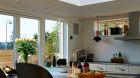 Img Illuminare casa con la luce naturale