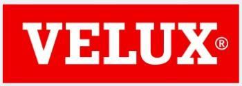 Logo Velux