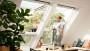 Illuminare casa con luce naturale 