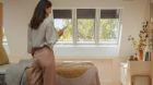 Img Come ristrutturare un sottotetto o una soffitta