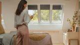 Come ristrutturare un sottotetto o una soffitta