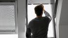 Img Tende per finestre: modelli, funzioni e consigli per scegliere