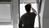 Tende per finestre: modelli, funzioni e consigli per scegliere