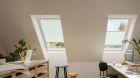 Img Come illuminare casa con la luce naturale