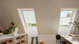 Come illuminare casa con la luce naturale