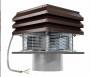 Modello base tondo - foto Gemi Elettronica Srl