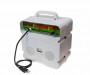 Elettrificatore E-220