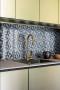 Piastrelle collezione Memoria di Marazzi