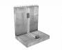 Bi Flex System by Volteco Spa