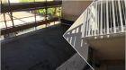 Img Guida alle soluzioni per impermeabilizzare un terrazzo