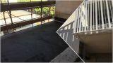Guida alle soluzioni per impermeabilizzare un terrazzo