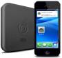 APP iALARM MK
