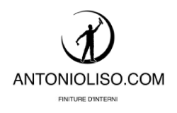 Antonio Liso