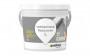 Webercote Flexcover L - foto Weber Saint-Gobain