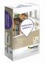 Webercalce Restaura L - foto Weber Saint-Gobain