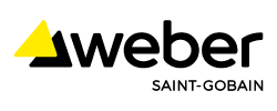 Weber Saint-Gobain Italia