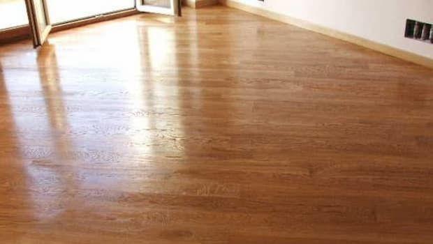 Posa in opera pavimenti: sottofondi, collanti e sigillature per un risultato perfetto
