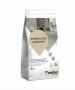 Webercolor Premium - foto Weber Saint-Gobain