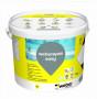 Weberepox Easy - foto Weber Saint-Gobain