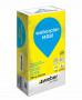 Weberplan MR81 - foto Weber Saint-Gobain