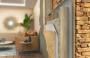 Cappotto interno - foto Watiofy