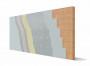 Webertherm RenovETICS - foto Weber Saint-Gobain