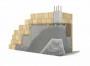 Webertherm Robusto Universal - foto Weber Saint-Gobain