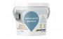 Idropittura specifica per cartongesso weberpaint Gypsum