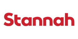 Stannah