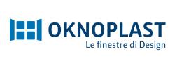 Logo Oknoplast