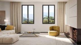 Caratteristiche e vantaggi dei serramenti in alluminio