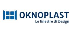 Logo Oknoplast