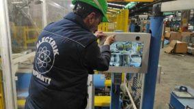 Proteggere la casa con la videosorveglianza: soluzioni e vantaggi