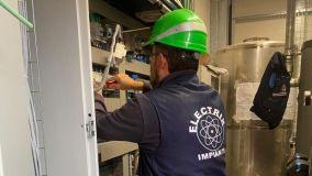 Impianto elettrico a norma: regole, livelli di sicurezza e soluzioni professionali