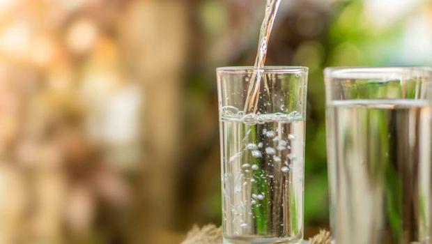 Depuratori d'acqua domestici: benefici, costi e vantaggi per salute e ambiente