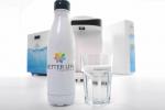 Purificatori d'acqua domestici Better Life