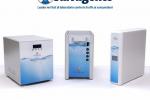 Purificatori d'acqua Better Life