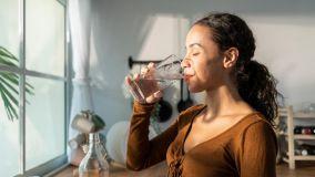 Depuratore, addolcitore o purificatore d'acqua: differenze, vantaggi e come scegliere