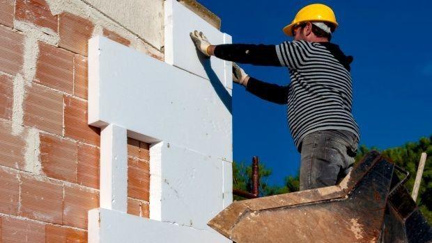 Conto termico 3.0 regalo di Natale: vantaggi del nuovo bonus casa
