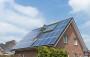 Impianto fotovoltaico sul tetto
