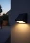 Applique led da esterno_ Canva